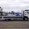 isuzu forward 2021 N9024090065F-90 image 22