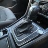 volkswagen golf 2018 -VOLKSWAGEN--VW Golf DBA-AUCPT--WVWZZZAUZJW038128---VOLKSWAGEN--VW Golf DBA-AUCPT--WVWZZZAUZJW038128- image 6