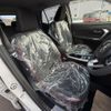 toyota raize 2025 CFJ1792276 image 6