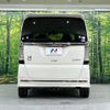 honda n-box 2017 -HONDA--N BOX DBA-JF1--JF1-2542417---HONDA--N BOX DBA-JF1--JF1-2542417- image 16