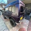 suzuki jimny 1991 -SUZUKI--Jimny JA11V--JA11-156523---SUZUKI--Jimny JA11V--JA11-156523- image 37