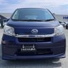 daihatsu move 2014 quick_quick_DBA-LA100S_LA100S-1088196 image 2