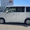 mazda flair-wagon 2020 quick_quick_DAA-MM53S_MM53S-558986 image 7