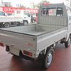 suzuki carry-truck 1990 23230804 image 8