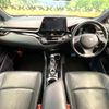 toyota c-hr 2019 quick_quick_ZYX10_ZYX10-2194498 image 2