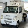 suzuki carry-truck 2006 CFJ1112752 image 1