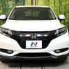 honda vezel 2016 CFJ1672046 image 14