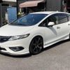 honda jade 2015 quick_quick_FR5_FR5-1002330 image 7