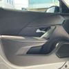 peugeot 2008 2024 CFJ1604407 image 18