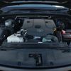 toyota hilux 2019 CFJ1666669 image 67