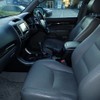 toyota land-cruiser-prado 2008 19340701 image 25