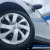 toyota sienta 2017 -TOYOTA--Sienta DBA-NSP170G--NSP170-7081330---TOYOTA--Sienta DBA-NSP170G--NSP170-7081330- image 14