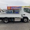 nissan atlas 2020 -NISSAN--Atlas 2RG-FDA2W--FDA2W-580025---NISSAN--Atlas 2RG-FDA2W--FDA2W-580025- image 6