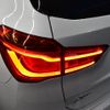 bmw x1 2018 -BMW--BMW X1 CBA-JG20--WBAJG92030EM14519---BMW--BMW X1 CBA-JG20--WBAJG92030EM14519- image 12