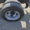 mitsubishi-fuso canter 2007 GOO_NET_EXCHANGE_0708016A30240416W008 image 25