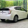 toyota prius 2012 quick_quick_ZVW30_ZVW30-5436781 image 17