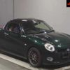 daihatsu copen 2016 -DAIHATSU--Copen LA400K-0014967---DAIHATSU--Copen LA400K-0014967- image 1