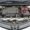 toyota corolla-axio 2013 REALMOTOR_RK2020120166M-17 image 7
