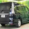 nissan serena 2014 -NISSAN--Serena DBA-FNC26--FNC26-034008---NISSAN--Serena DBA-FNC26--FNC26-034008- image 18