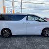 toyota alphard 2021 -TOYOTA--Alphard 3BA-AGH30W--AGH30-9032109---TOYOTA--Alphard 3BA-AGH30W--AGH30-9032109- image 12