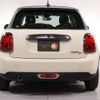 mini mini-others 2019 -BMW--BMW Mini XT15M--02H68318---BMW--BMW Mini XT15M--02H68318- image 29