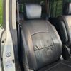 nissan serena 2014 -NISSAN--Serena DAA-HFC26--HFC26-230565---NISSAN--Serena DAA-HFC26--HFC26-230565- image 8