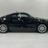 audi tt 2015 CFJ1749246 image 7