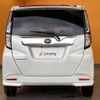 toyota roomy 2023 quick_quick_M900A_M900A-1095230 image 14