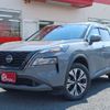 nissan x-trail 2023 -NISSAN 【盛岡 310ﾅ8210】--X-Trail 6AA-SNT33--SNT33-023463---NISSAN 【盛岡 310ﾅ8210】--X-Trail 6AA-SNT33--SNT33-023463- image 1