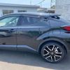 toyota c-hr 2020 -TOYOTA 【沼津 330ﾀ 27】--C-HR ZYX11--ZYX11-2017651---TOYOTA 【沼津 330ﾀ 27】--C-HR ZYX11--ZYX11-2017651- image 2