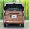 mazda flair-wagon 2024 CFJ1572147 image 15