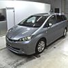 toyota wish 2010 -TOYOTA--Wish ZGE20W-0048706---TOYOTA--Wish ZGE20W-0048706- image 5