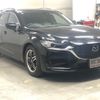 mazda atenza 2018 -MAZDA--Atenza Wagon 3DA-GJ2AW--GJ2AW-400492---MAZDA--Atenza Wagon 3DA-GJ2AW--GJ2AW-400492- image 27