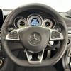 mercedes-benz cls-class 2015 quick_quick_MBA-218361_WDD2183612A163791 image 9