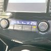 nissan teana 2014 -NISSAN--Teana DBA-L33--L33-004309---NISSAN--Teana DBA-L33--L33-004309- image 7
