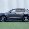 mazda cx-5 2018 -MAZDA--CX-5 DBA-KFEP--KFEP-106416---MAZDA--CX-5 DBA-KFEP--KFEP-106416- image 22