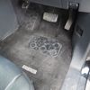 mitsubishi delica-d5 2008 -MITSUBISHI--Delica D5 DBA-CV5W--CV5W-0112972---MITSUBISHI--Delica D5 DBA-CV5W--CV5W-0112972- image 23