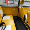 subaru sambar 1998 CFJ1543455 image 8