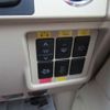 toyota land-cruiser-prado 2015 -TOYOTA 【岩手 333ｿ 210】--Land Cruiser Prado LDA-GDJ150W--GDJ150-0006377---TOYOTA 【岩手 333ｿ 210】--Land Cruiser Prado LDA-GDJ150W--GDJ150-0006377- image 26