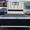 toyota dyna-truck 2018 -TOYOTA--Dyna TKG-XZC605--XZC605-0021220---TOYOTA--Dyna TKG-XZC605--XZC605-0021220- image 11