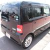 daihatsu move-conte 2015 -DAIHATSU--Move Conte DBA-L575S--L575S-0226550---DAIHATSU--Move Conte DBA-L575S--L575S-0226550- image 9