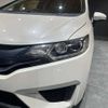 honda fit 2014 TE5362 image 7