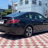 toyota crown-hybrid 2019 quick_quick_GWS224_GWS224-1007840 image 18
