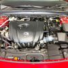 mazda cx-3 2020 -MAZDA--CX-30 5BA-DMEP--DMEP-112470---MAZDA--CX-30 5BA-DMEP--DMEP-112470- image 18