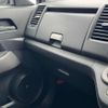 honda crossroads 2007 CFJ1772297 image 27