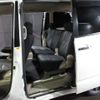 toyota noah 2005 CFJ1726589 image 16