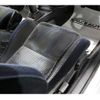 toyota sprinter-trueno 1989 AUTOSERVER_15_5141_2085 image 19