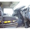 hino profia 2004 GOO_NET_EXCHANGE_0403477A30250423W008 image 37