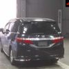 honda odyssey 2015 -HONDA--Odyssey RC1--1106496---HONDA--Odyssey RC1--1106496- image 2