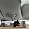 suzuki alto-lapin 2004 CFJ1816962 image 18